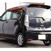 suzuki wagon-r-stingray 2013 quick_quick_DBA-MH34S_MH34S-746358 image 4