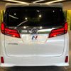 toyota alphard 2021 -TOYOTA--Alphard 3BA-AGH30W--AGH30-9030264---TOYOTA--Alphard 3BA-AGH30W--AGH30-9030264- image 17