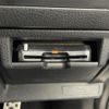 subaru levorg 2019 -SUBARU--Levorg DBA-VM4--VM4-141118---SUBARU--Levorg DBA-VM4--VM4-141118- image 21