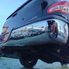 toyota tundra 2003 -OTHER IMPORTED 【多摩 100ｾ8887】--Tundra ﾌﾒｲ--5TBRT34193S436603---OTHER IMPORTED 【多摩 100ｾ8887】--Tundra ﾌﾒｲ--5TBRT34193S436603- image 32