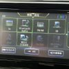 nissan dayz 2019 quick_quick_B45W_B45W-0005499 image 16