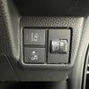 honda n-box 2021 -HONDA--N BOX 6BA-JF3--JF3-2324168---HONDA--N BOX 6BA-JF3--JF3-2324168- image 7