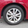 lexus ct 2017 CFJ1551478 image 27