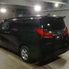 toyota alphard 2020 -TOYOTA--Alphard 6AA-AYH30W--AYH30-0107150---TOYOTA--Alphard 6AA-AYH30W--AYH30-0107150- image 5