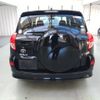 toyota rav4 2006 ENHANCEAUTO_1_ea291183 image 4