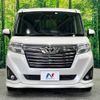 toyota roomy 2019 -TOYOTA--Roomy DBA-M910A--M910A-0069263---TOYOTA--Roomy DBA-M910A--M910A-0069263- image 15