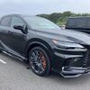 lexus rx 2023 CFJ1655359 image 1