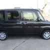 daihatsu tanto 2014 -DAIHATSU--Tanto DBA-LA600S--LA600S-0080505---DAIHATSU--Tanto DBA-LA600S--LA600S-0080505- image 35