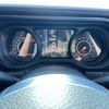 jeep wrangler 2024 quick_quick_JL20L_1C4PJXLN0RW359337 image 19