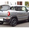 suzuki xbee 2022 CFJ1797257 image 9