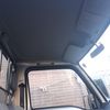 subaru sambar-truck 1997 CFJ7541047 image 15