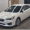 subaru impreza-g4 2017 -SUBARU--Impreza G4 DBA-GK3--GK3-002967---SUBARU--Impreza G4 DBA-GK3--GK3-002967- image 2