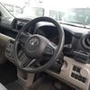 toyota passo 2017 -TOYOTA--Passo DBA-M700A--M700A-0085077---TOYOTA--Passo DBA-M700A--M700A-0085077- image 12