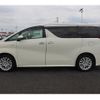 toyota alphard 2018 -TOYOTA--Alphard DAA-AYH30W--AYH30-0060474---TOYOTA--Alphard DAA-AYH30W--AYH30-0060474- image 9