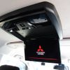 mitsubishi delica-d5 2020 CFJ1815409 image 6
