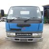 mitsubishi-fuso canter 2000 NIKYO_ZK93042 image 8