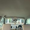 suzuki mr-wagon 2006 CFJ1736775 image 25