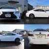 lexus rc 2015 quick_quick_DAA-AVC10_AVC10-6001919 image 13