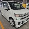 suzuki wagon-r 2020 -SUZUKI--Wagon R 5AA-MH95S--MH95S-104655---SUZUKI--Wagon R 5AA-MH95S--MH95S-104655- image 1