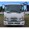 isuzu forward 2017 -ISUZU--Forward TKG-FRR90S2--FRR90-7104754---ISUZU--Forward TKG-FRR90S2--FRR90-7104754- image 2