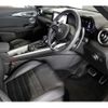 alfa-romeo alfa-romeo-others 2024 CFJ1774807 image 15