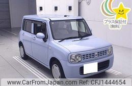 suzuki alto-lapin 2014 -SUZUKI 【浜松 582ｹ2852】--Alto Lapin HE22S-274963---SUZUKI 【浜松 582ｹ2852】--Alto Lapin HE22S-274963-