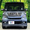 honda n-box 2012 quick_quick_JF1_JF1-1104594 image 14
