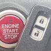 honda n-one 2016 quick_quick_JG1_JG1-1207755 image 7