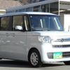 honda n-box 2021 quick_quick_JF3_JF3-5065739 image 7