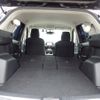mazda cx-5 2013 REALMOTOR_N2022030577HD-10 image 18