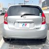 nissan note 2013 quick_quick_E12_E12-042690 image 12
