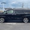 toyota alphard 2019 CFJ1755024 image 11