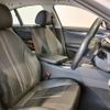 bmw 5-series 2018 -BMW--BMW 5 Series DBA-JA20--WBAJA12080BF87346---BMW--BMW 5 Series DBA-JA20--WBAJA12080BF87346- image 14
