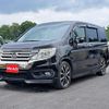 honda stepwagon-spada 2012 quick_quick_RK5_RK5-1319249 image 17