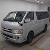 toyota hiace-van 2005 -TOYOTA--Hiace Van KDH205V-0010137---TOYOTA--Hiace Van KDH205V-0010137- image 5