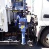 hino dutro 2017 CFJ1348562 image 9