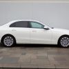 mercedes-benz c-class 2022 -MERCEDES-BENZ--Benz C Class 5AA-206042C--W1K2060422R072925---MERCEDES-BENZ--Benz C Class 5AA-206042C--W1K2060422R072925- image 5
