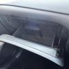 nissan x-trail 2020 -NISSAN--X-Trail DAA-HNT32--HNT32-185607---NISSAN--X-Trail DAA-HNT32--HNT32-185607- image 4