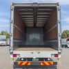 nissan diesel-ud-condor 2019 -NISSAN--Condor 2RG-BRR90T2--BRR90-7000919---NISSAN--Condor 2RG-BRR90T2--BRR90-7000919- image 9