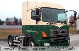 hino profia 2015 -HINO--Profia QPG-SH1EDDG--SH1EDD-10930---HINO--Profia QPG-SH1EDDG--SH1EDD-10930-