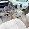 chevrolet astro 1993 CFJ1819762 image 7