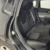 jeep compass 2022 CFJ1819113 image 6
