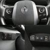 toyota sienta 2019 quick_quick_DBA-NSP170G_NSP170-7218542 image 17