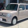 daihatsu mira-cocoa 2011 -DAIHATSU--Mira Cocoa DBA-L675S--L675S-0072869---DAIHATSU--Mira Cocoa DBA-L675S--L675S-0072869- image 5