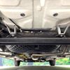 daihatsu move-canbus 2019 CFJ1510740 image 20
