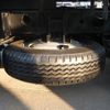 mitsubishi-fuso canter 2014 CFJ1543112 image 24