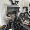 isuzu elf-truck 2019 GOO_NET_EXCHANGE_0706227A30250615W001 image 49