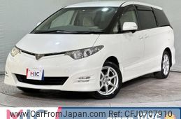 toyota estima 2008 quick_quick_ACR50W_ACR50-7058206