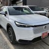 honda vezel 2025 quick_quick_5BA-RV4_RV4-1102603 image 4