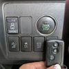 daihatsu tanto 2014 -DAIHATSU--Tanto DBA-LA600S--LA600S-0047647---DAIHATSU--Tanto DBA-LA600S--LA600S-0047647- image 15